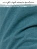 Bluza Key Hot Touch LHB 729 3 S-XL